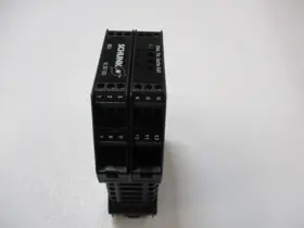 MROS10065159-MEG-C INDUSTRIAL MRO Schunk Unmp #2