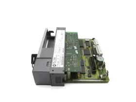 MROS10075698-1747-L531 INDUSTRIAL MRO Allen Bradley Unmp #2