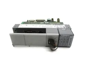 MROS10075698-1747-L531 INDUSTRIAL MRO Allen Bradley Unmp #3