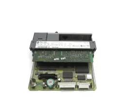 MROS10075698-1747-L531 INDUSTRIAL MRO Allen Bradley Unmp