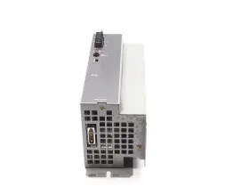 MROS10078469-1771-P7 INDUSTRIAL MRO Allen Bradley Unmp #2