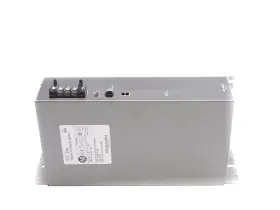 MROS10078469-1771-P7 INDUSTRIAL MRO Allen Bradley Unmp