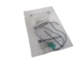 MROS9001233-8106-41-0 INDUSTRIAL MRO Pepperl Fuchs Proximity
