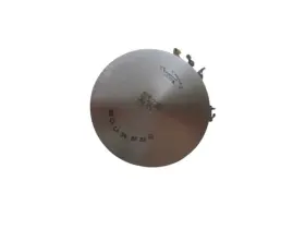 MROS9001475-6574S-1-502 INDUSTRIAL MRO Bourns Precision Unmp