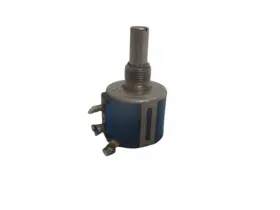 MROS9001491-3540S-1-502L INDUSTRIAL MRO Bourns Potentiometer