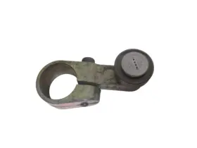 MROS9001492-9007-B1 INDUSTRIAL MRO Square Lever Arm Unmp