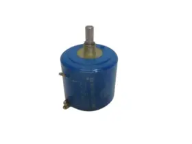 MROS9002018-3400S-1-502 INDUSTRIAL MRO Bourns Potentiometer