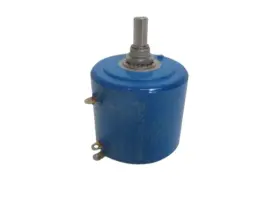 MROS9002020-3400S-001-103 INDUSTRIAL MRO Bourns Potentiometer