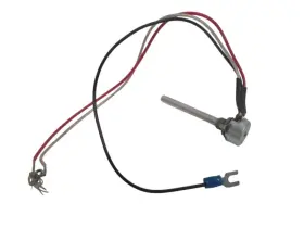 MROS9002165-VW-20 INDUSTRIAL MRO Mallory Potentiometer Unmp