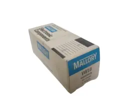 MROS9002166-VW10 INDUSTRIAL MRO Mallory Potentiometer Nsmp