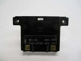 MROS90022890-31041-400-60 INDUSTRIAL MRO Square Unmp