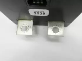 QC40016-MA4IMA121 INDUSTRIAL MRO Square Unmp #2