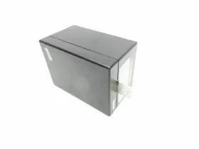 QC40016-MA4IMA121 INDUSTRIAL MRO Square Unmp #3