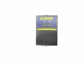 QC40016-MA4IMA121 INDUSTRIAL MRO Square Unmp