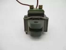QC5008478-CR9500B101B2A INDUSTRIAL MRO General Electric Unmp #2