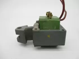 QC5008478-CR9500B101B2A INDUSTRIAL MRO General Electric Unmp #3