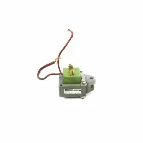 QC5008478-CR9500B101B2A INDUSTRIAL MRO General Electric Unmp