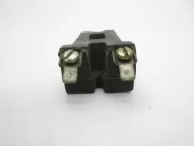 QC900332-75D53735H INDUSTRIAL MRO Furnas Unmp #2