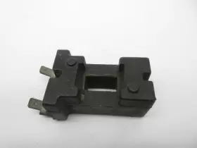 QC900332-75D53735H INDUSTRIAL MRO Furnas Unmp #3