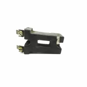QC900332-75D53735H INDUSTRIAL MRO Furnas Unmp