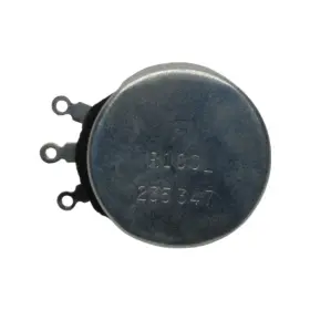 R100L INDUSTRIAL MRO Potentiometer Nsnp
