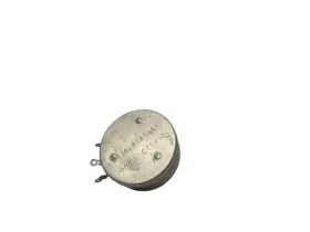 RA30LASB501A INDUSTRIAL MRO Cts Potentiometer Unmp