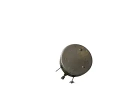 RA30LASB502A INDUSTRIAL MRO Cts Potentiometer Unmp