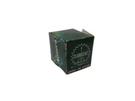 RA30NAS502A INDUSTRIAL MRO Clarostat Potentiometer Nsmp