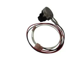 RA30NASD151A INDUSTRIAL MRO Honeywell Potentiometer Nsnp