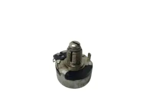 RQL11-1081KA6109 INDUSTRIAL MRO Cts Potentiometer Unmp