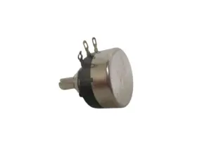 RV24YN20SB104 INDUSTRIAL MRO Cosmo Tokyo Potentiometer Nsnp