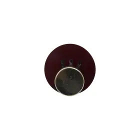 RV24YN20SB502 INDUSTRIAL MRO Cosmo Nsnp