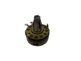 RV4LAVSA105A INDUSTRIAL MRO Allen Bradley Potentiometer Meg