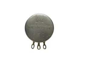 RV4LAYSA103AD3 INDUSTRIAL MRO Pec Potentiometer Nsnp