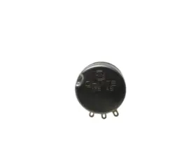 RV4NAYSJ254A INDUSTRIAL MRO Ohmite Potentiometer Unmp