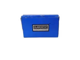RV6NAYSD504A INDUSTRIAL MRO Clarostat Potentiometer Nsmp