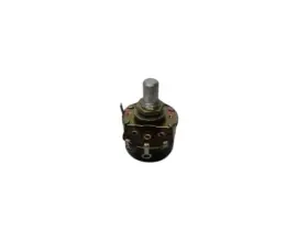 SEB-50K0 INDUSTRIAL MRO Alpha Potentiometer Unmp