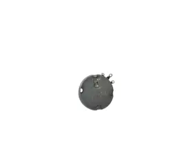 WN-251 INDUSTRIAL MRO Cantralab Linear Taper Unmp
