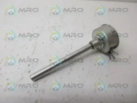 WW103 INDUSTRIAL MRO Potentiometer #3
