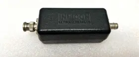 013-001 INFICON Leybold Heraeus Oscillator