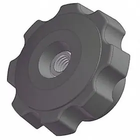 436829228869 INNOVATIVE COMPONENTS Fluted Knob Thread Tap 436829228869 INNOVATIVE COMPONENTS Fluted Knob Thread Tap