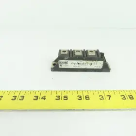 IRKD91 INTERNATIONAL RECTIFIER Dual Diode Power Module