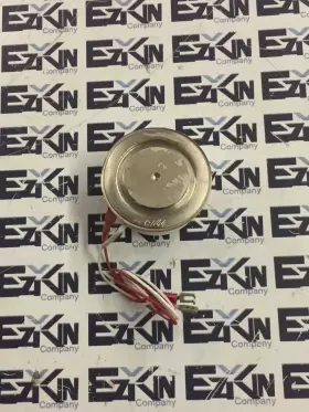 SC37771A00 IOR Thristor Hockey Puck #2