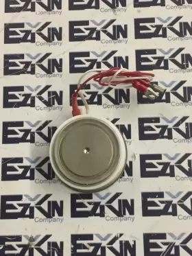 SC37771A00 IOR Thristor Hockey Puck