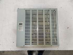 9650-8104 IPC POWER RESISTOR Dynamic Braking