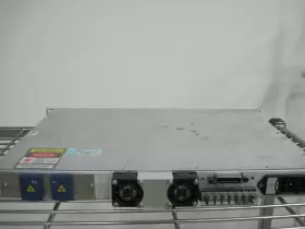 PAR-40 IPG Photonics #2