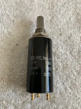 10758 IRC Pot