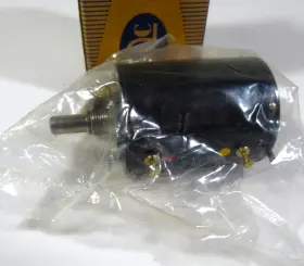 HD-150 IRC Precision Potentiometer