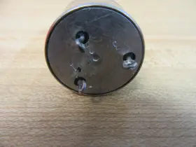 MS-5887 IRC Precision Potentiometer #3