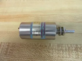 MS-5887 IRC Precision Potentiometer